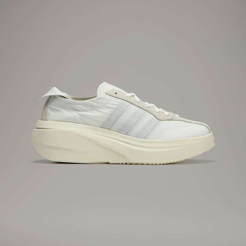adidas Y-3 Subaya IH8425 01