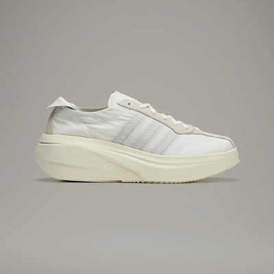 adidas Y-3 Subaya IH8425