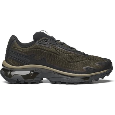 Salomon XT-Slate L47575500