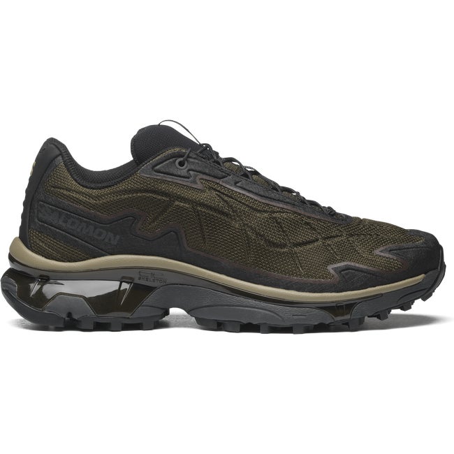 Salomon XT-Slate