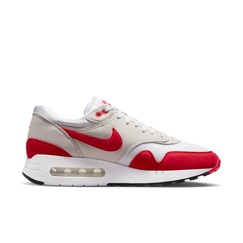 Nike Air Max 1 '86 OG DQ3989-100 03