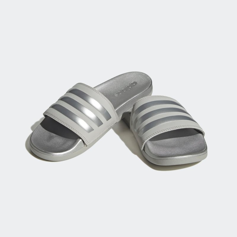 adidas Adilette Comfort H03619 04