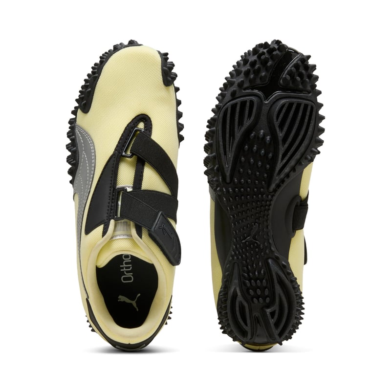 PUMA Mostro OG 397330-16 02