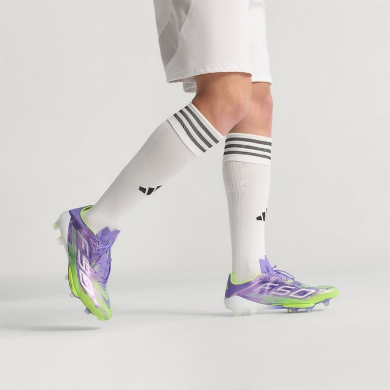 adidas F50+ FG JS3211 02