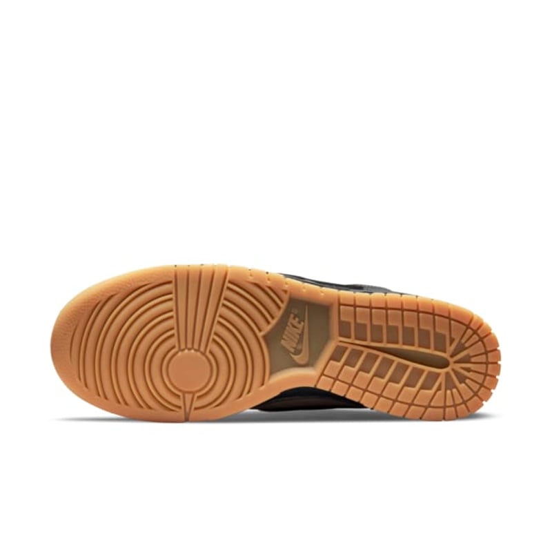 Nike Dunk Low Scrap DB0500-001 02