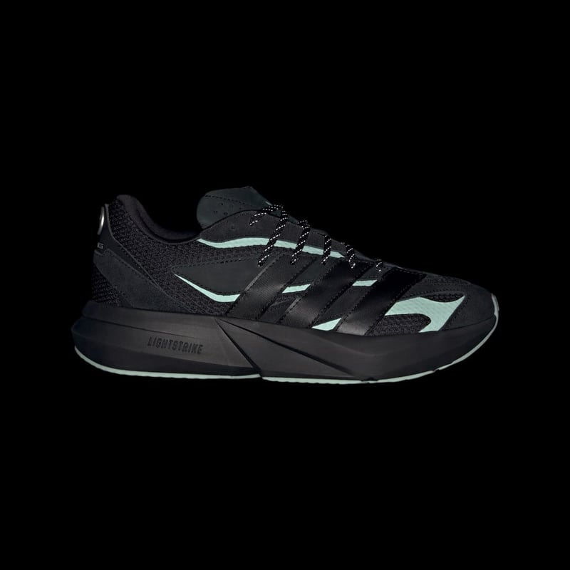 adidas Lightblaze x AMG Petronas Formula One Team JR1058 02
