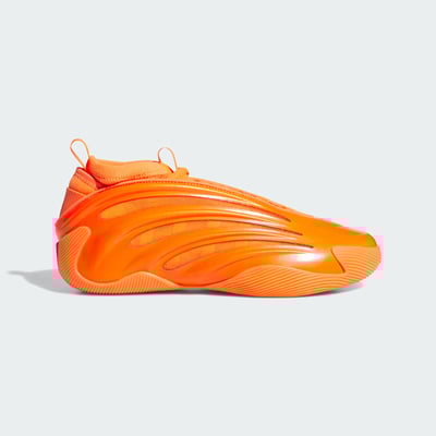 adidas Harden Vol. 9 JS1305