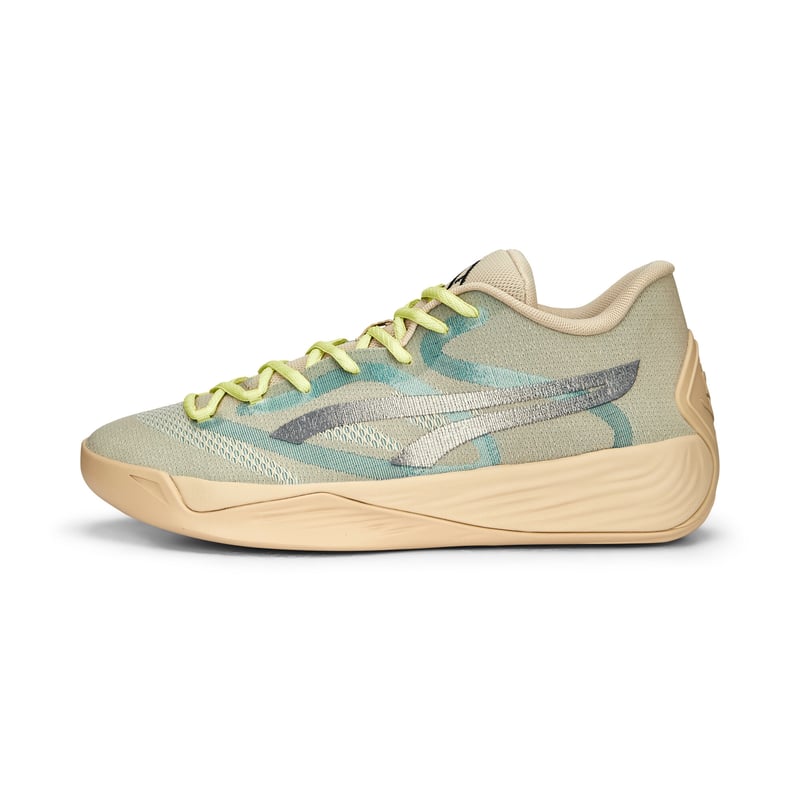 PUMA Stewie 2 378979-01 01