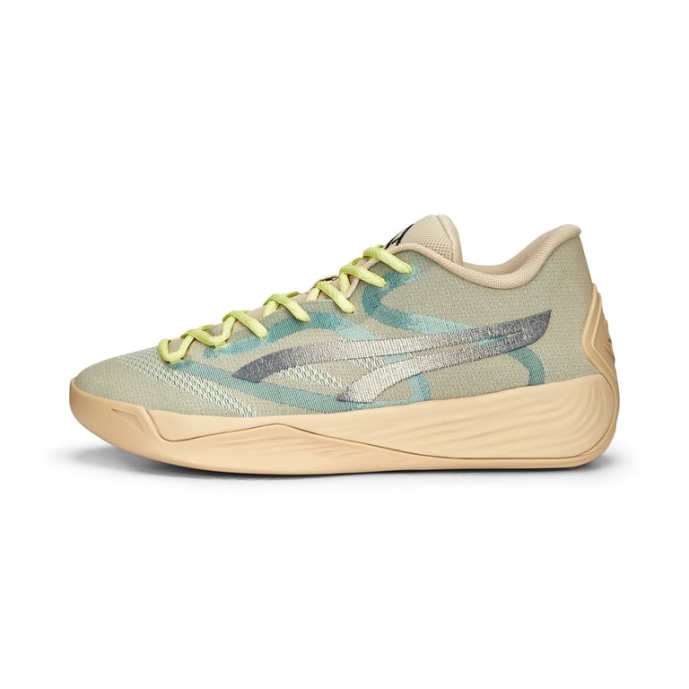 PUMA Stewie 2