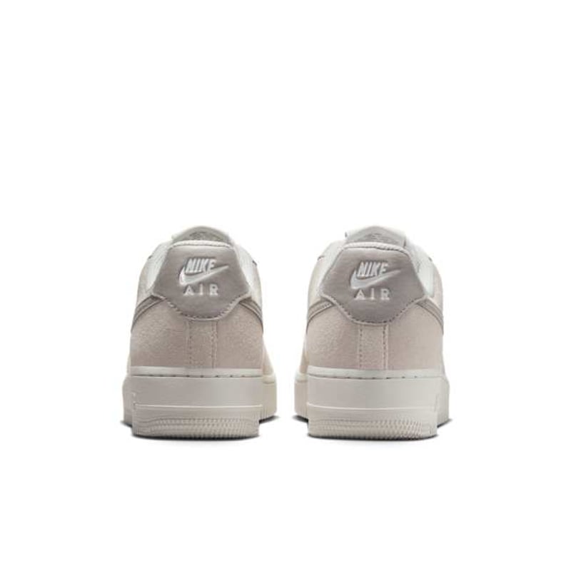 Nike Air Force 1 Low II7650-121 06