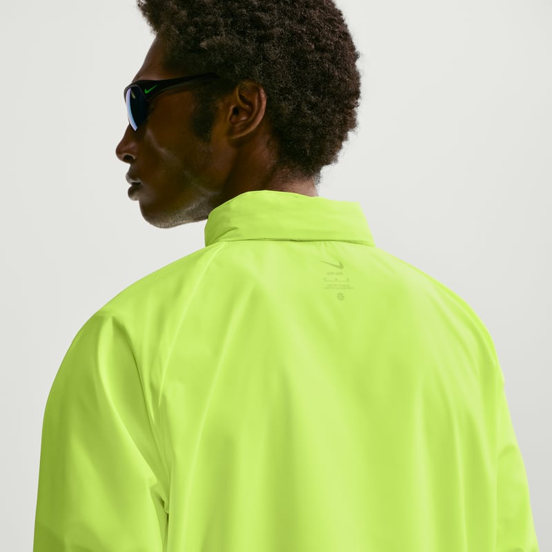 Nike Miler Repel UV Protection IF2369-737 02