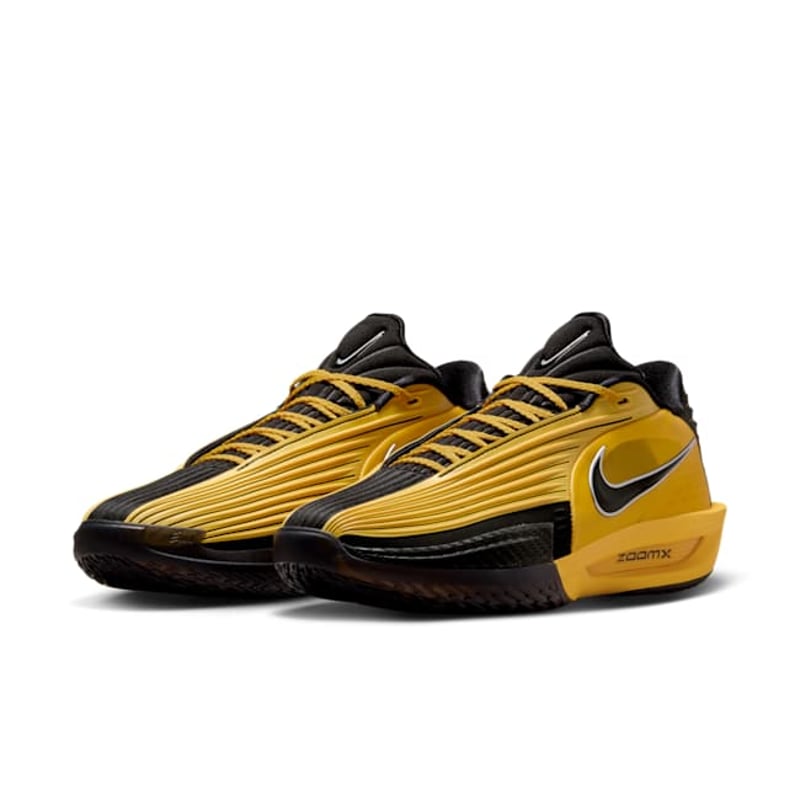 Nike G.T. Cut 3 Turbo IM3369-007 05