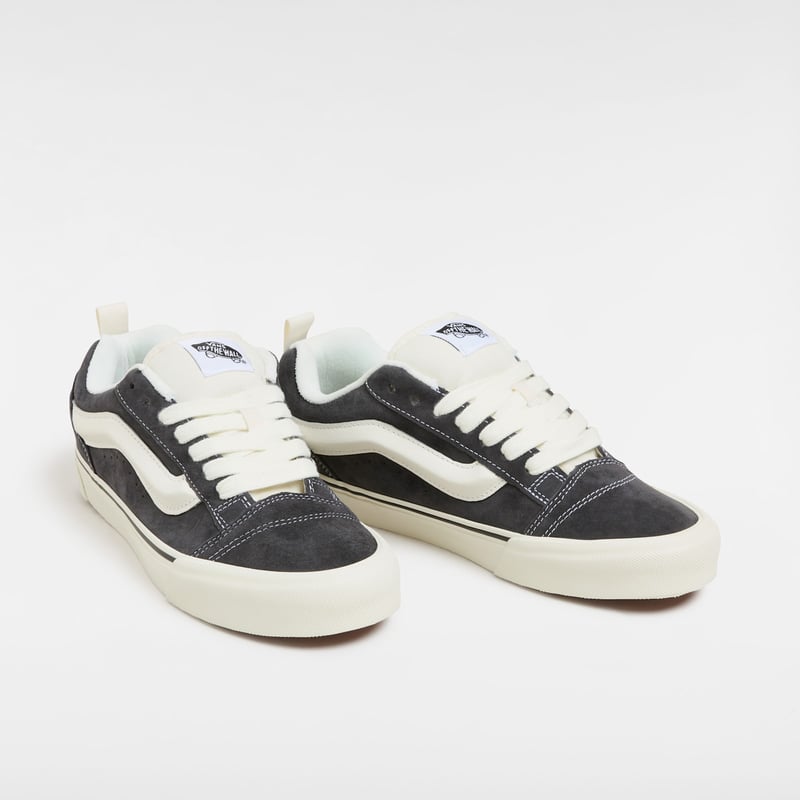 Vans Knu Skool VN000CS0BGF 02