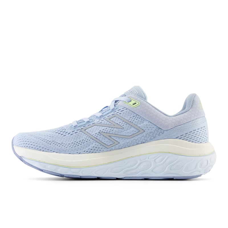 New Balance Fresh Foam X 860v14 W860D14 02