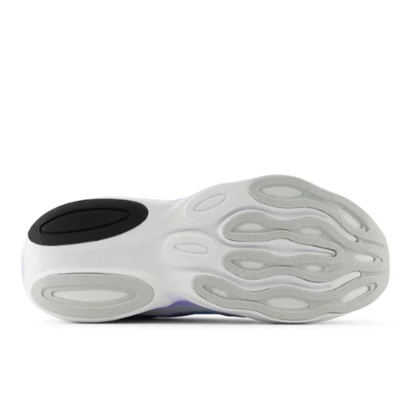 New Balance Ellipse v1 WELPS907 04