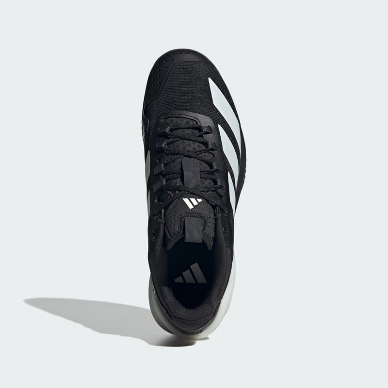 adidas Adizero Cybersonic 2 Clay IH3086 02