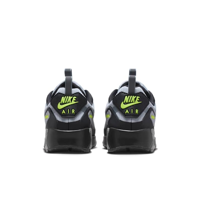 Nike Air Max 90 Drift IO1908-065 06