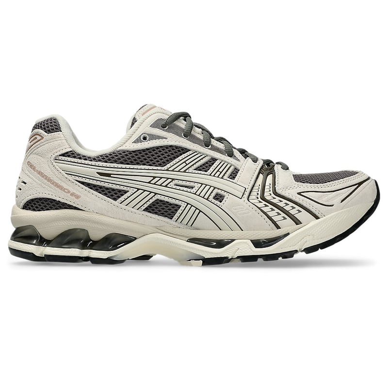 ASICS Gel-Kayano 14 1203A540-021 01