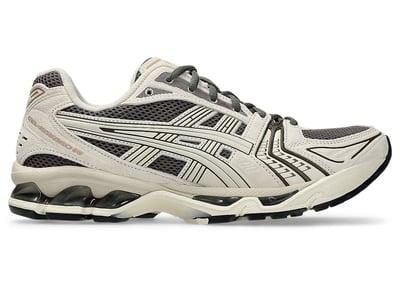 ASICS Gel-Kayano 14 1203A540-021