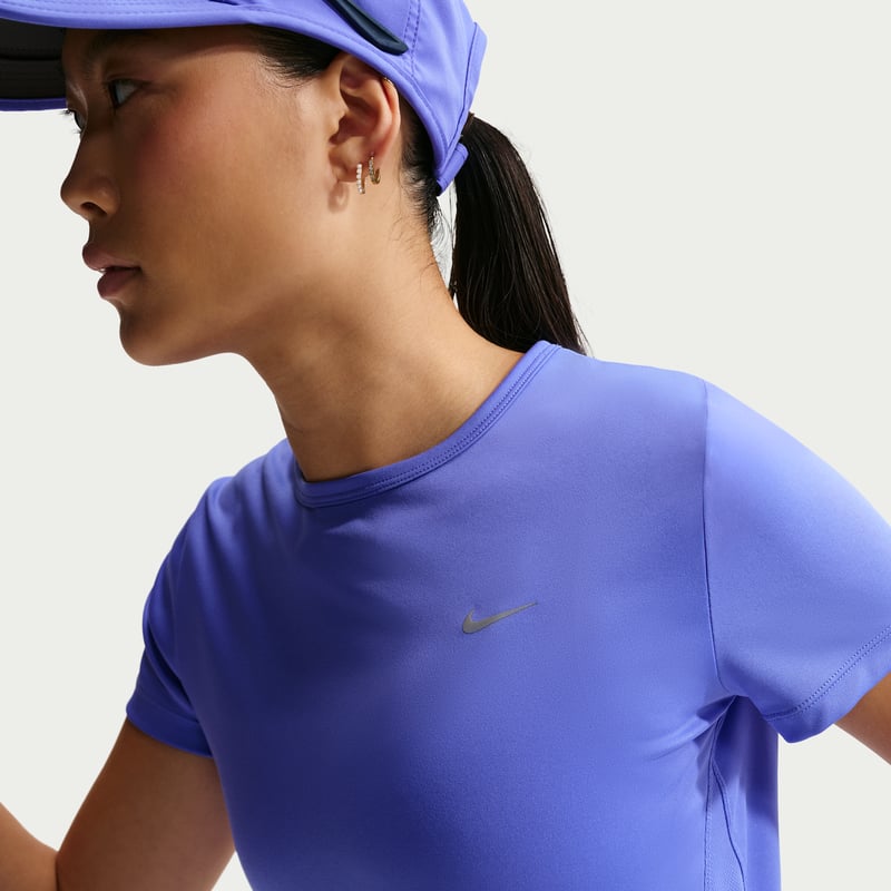 Nike Tempo Dri-FIT HQ0648-570 03