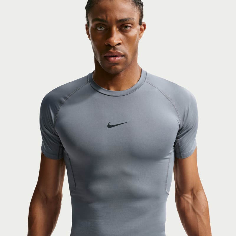 Nike Pro Dri-FIT FB7932-084 01
