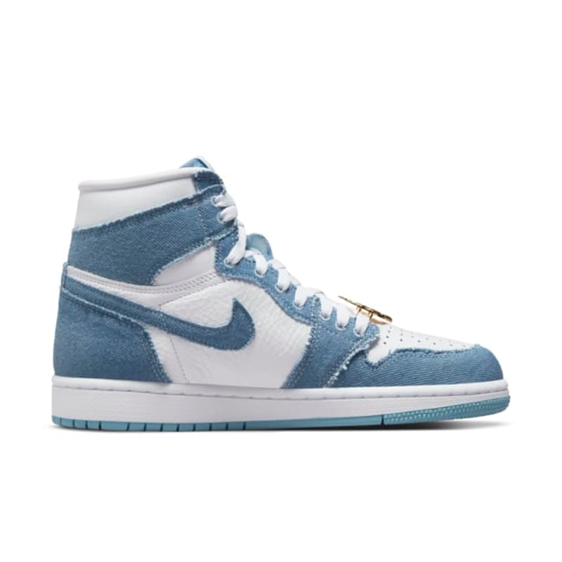 Jordan 1 High OG DM9036-104 03
