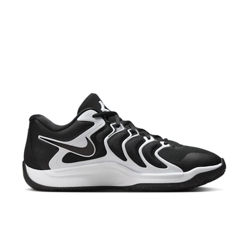 Nike KD 17 FV1307-001 03