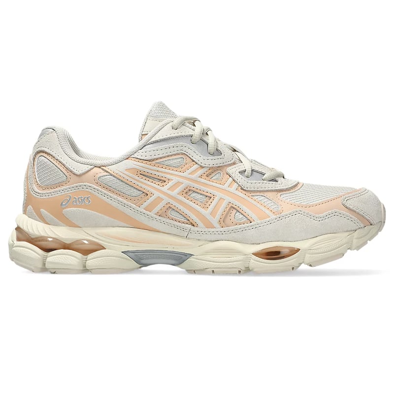ASICS Gel-NYC 1203A739-250 01