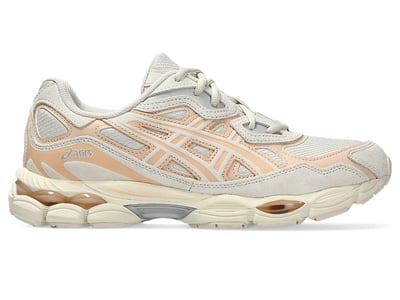 ASICS Gel-NYC 1203A739-250