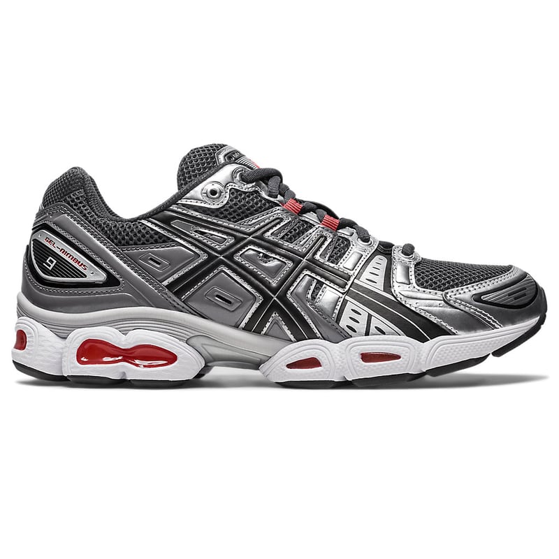 ASICS Gel-Nimbus 9 1201A424-023 01
