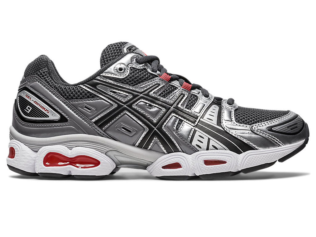ASICS Gel-Nimbus 9