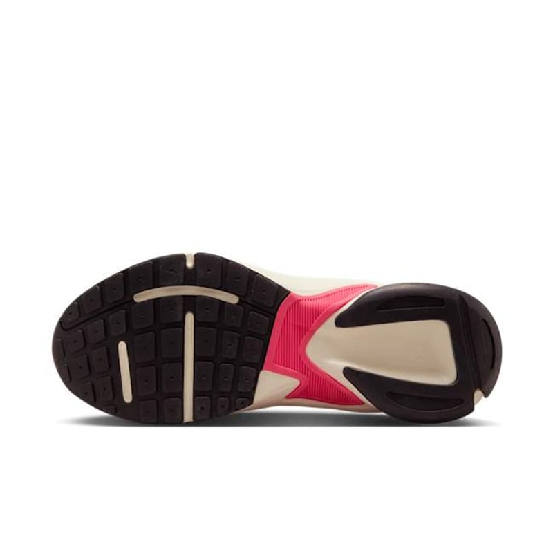 Nike AL8 HJ7371-838 02