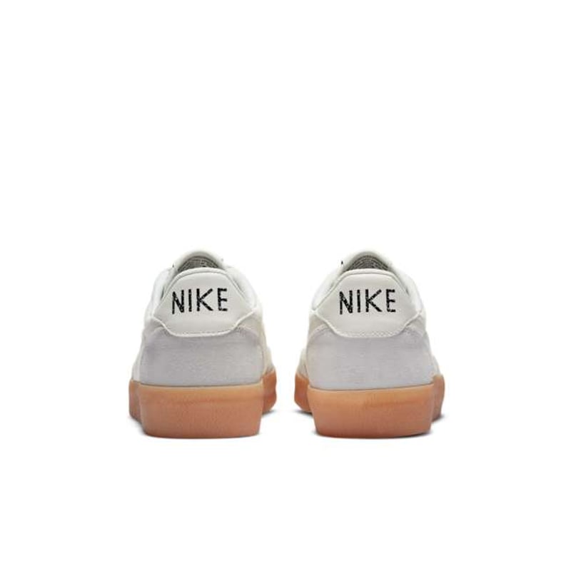 Nike Killshot 2 Leather 432997-128 07