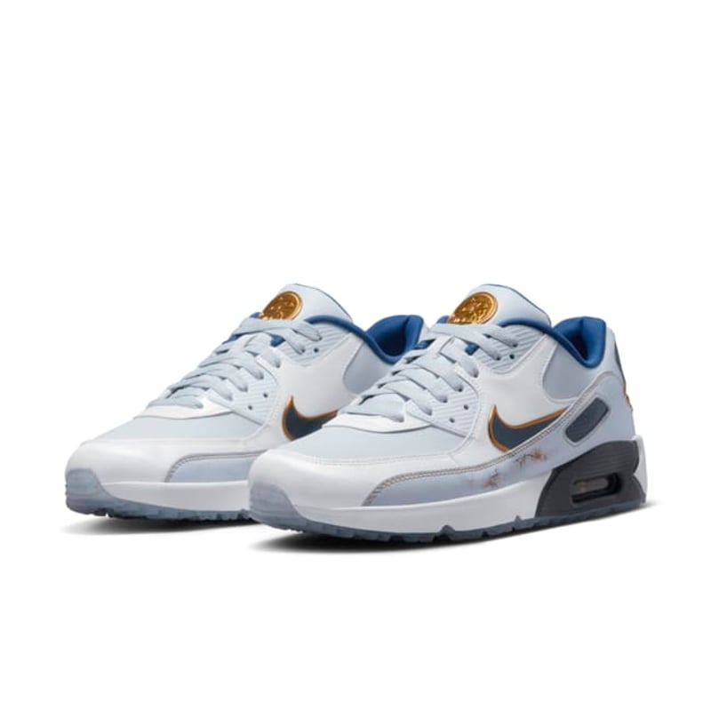 Nike Air Max 90 G NRG FB5055-041 05