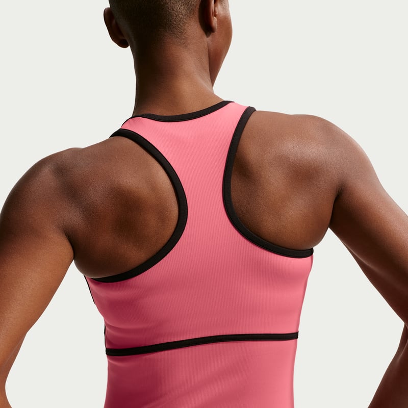 NikeCourt Advantage Dri-FIT II3606-897 02