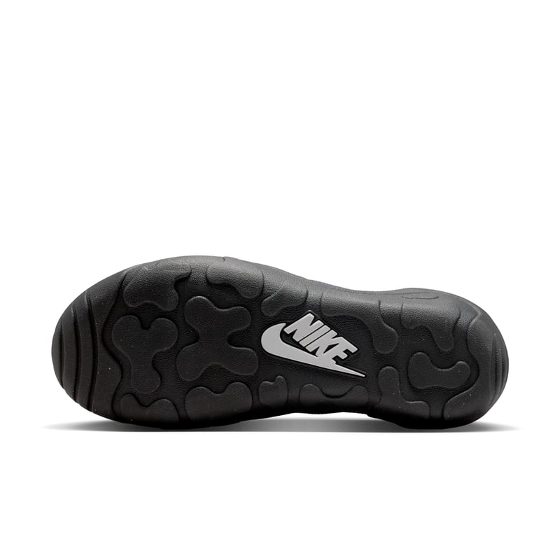 Nike Aqua Turf FZ5627-002 02