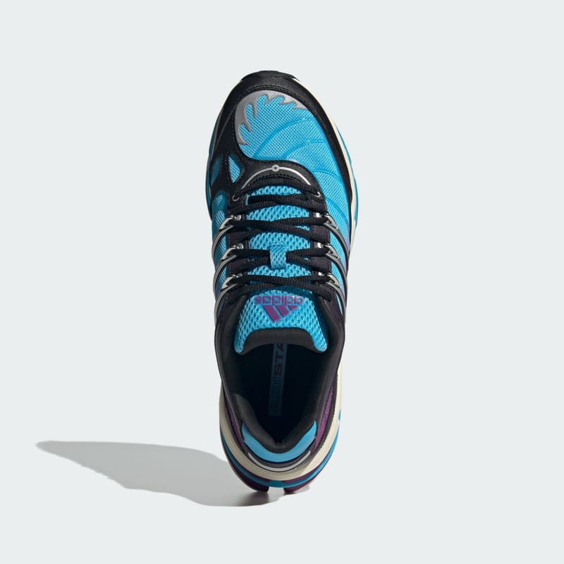 adidas Adistar Hrmy JR7311 02