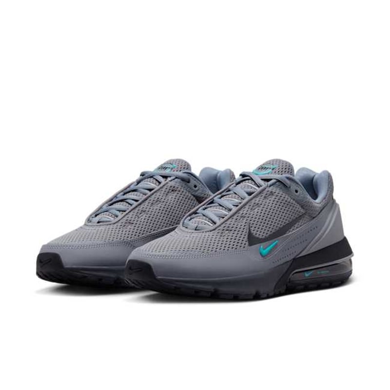 Nike Air Max Pulse HF0104-001 05