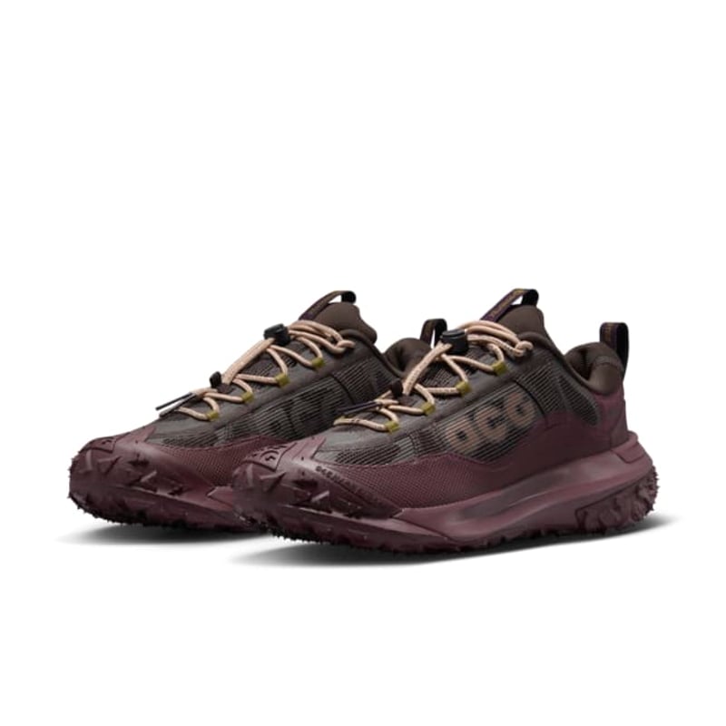 Nike ACG Mountain Fly 2 Low GORE-TEX HF6245-200 04