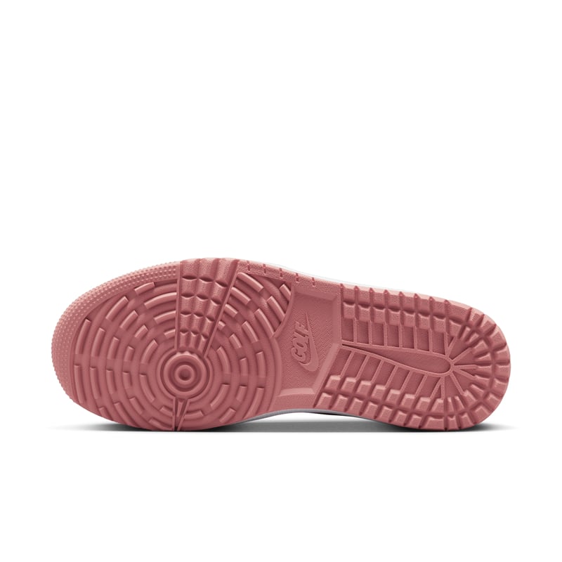 Jordan 1 Low Golf DD9315-106 02