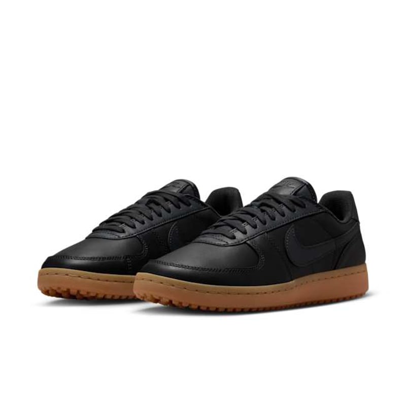 Nike Field General HV6973-045 05