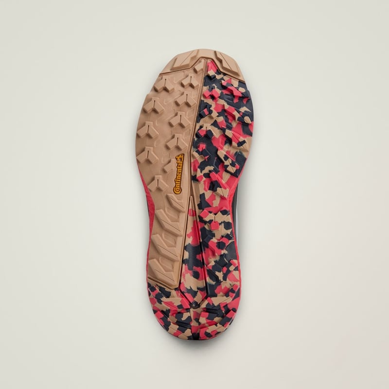 adidas by Stella McCartney x Terrex Free Hiker GORE-TEX IF1792 04