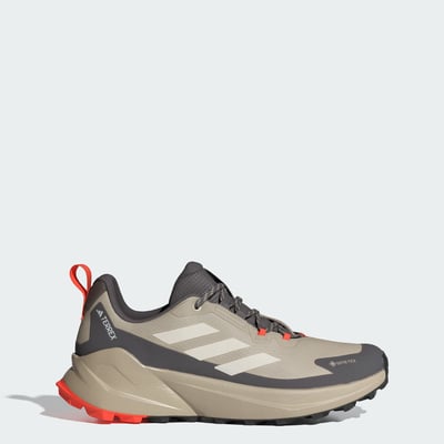 adidas Terrex Trailmaker 2.0 GORE-TEX IG8899