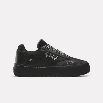 Reebok Club C Megacourt x Universal Monsters 23868960