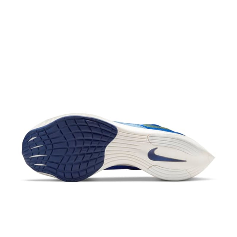 Nike Vaporfly 2 DM8324-400 02