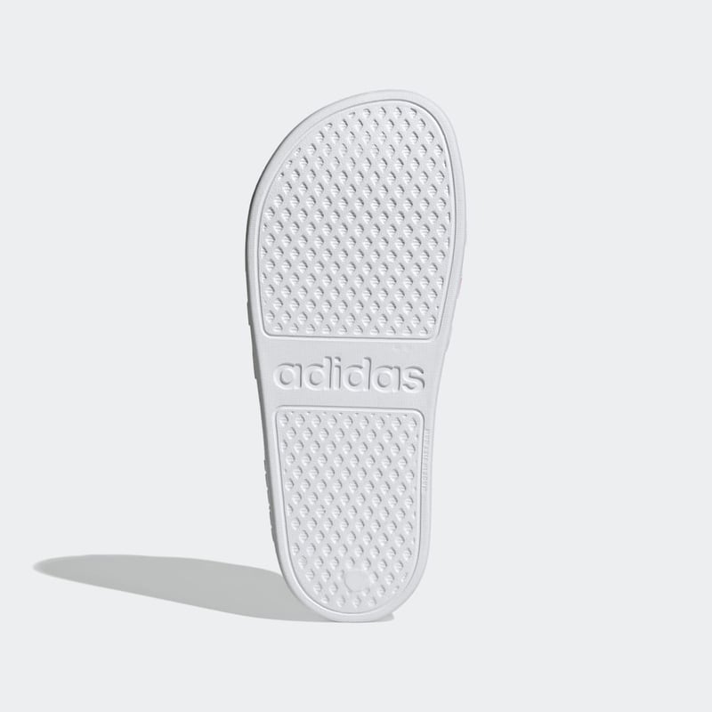 adidas Adilette Aqua GZ5237 03
