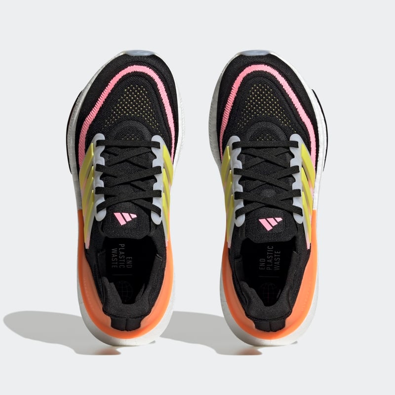adidas Ultraboost Light HQ6346 03
