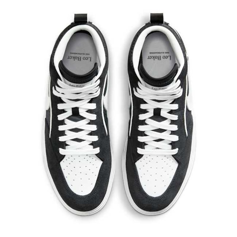 Nike SB React Leo DX4361-001 04