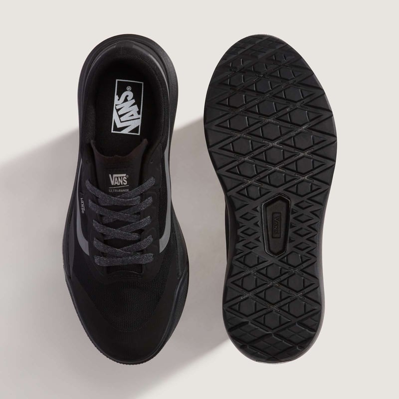 Vans UltraRange 2.0 VN000D60BKA 03