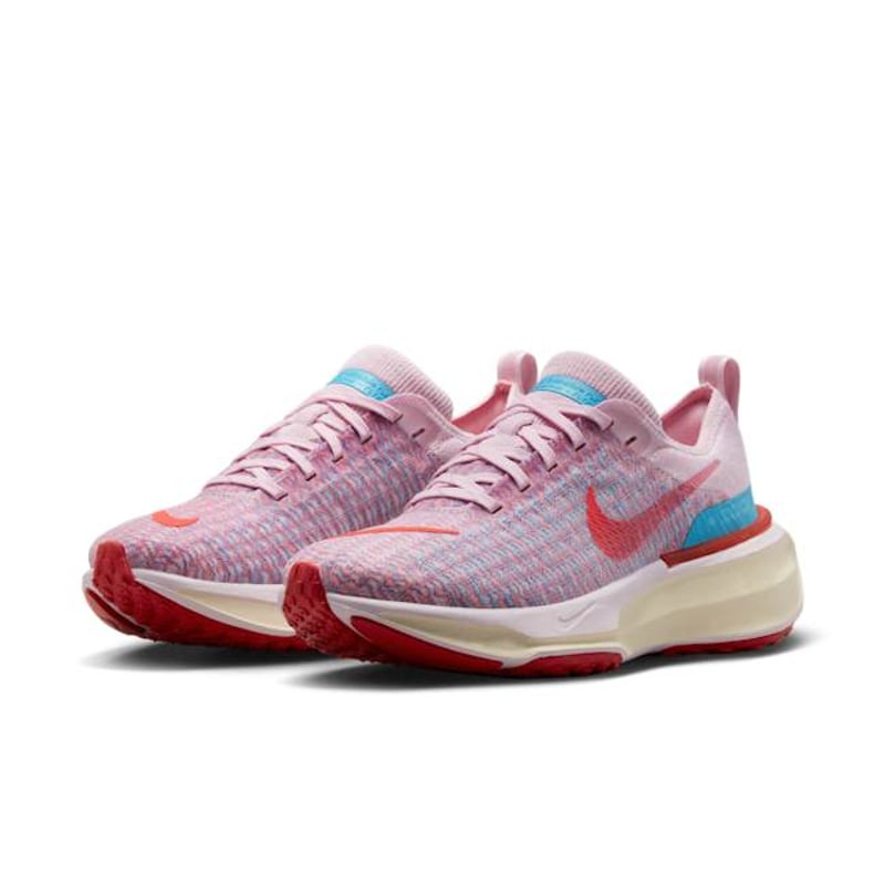 Nike Invincible 3 DR2660-600 05